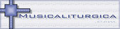 Homilías Pagola