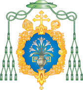 Arzobispado de Valladolid