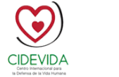 Centro Internacional para la Defensa de la Vida Humana