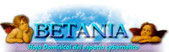 Betania