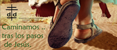 Blog profesores de religión