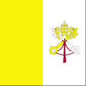 Santa Sede